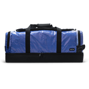 Large Rio Duffle