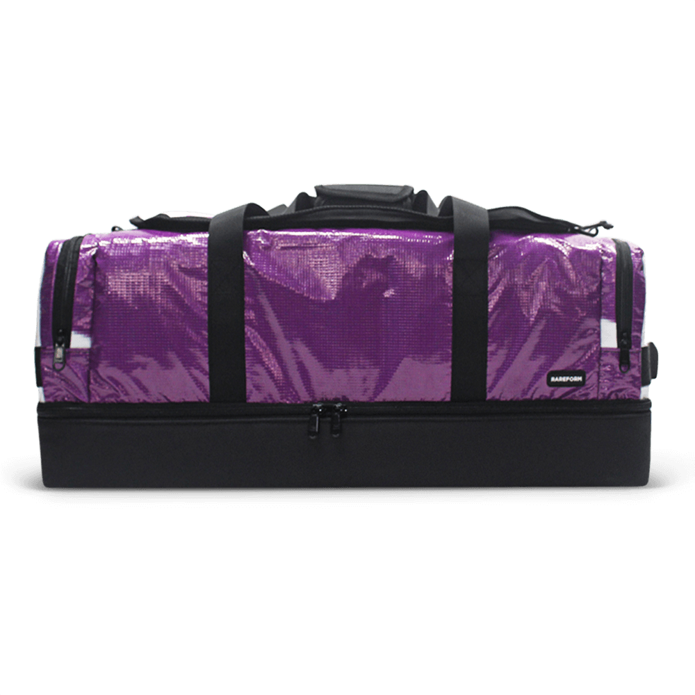 Large Rio Duffle