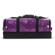 Large Rio Duffle