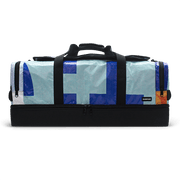 Large Rio Duffle