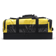 Large Rio Duffle