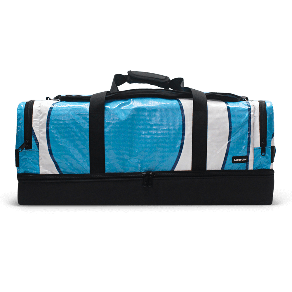 Large Rio Duffle