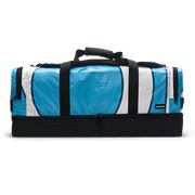 Large Rio Duffle