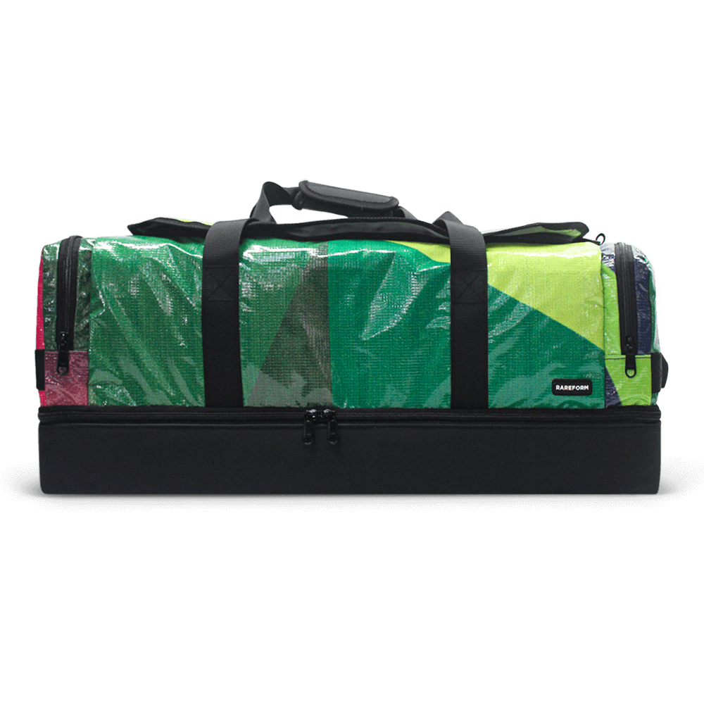 Large Rio Duffle