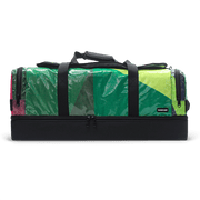 Large Rio Duffle