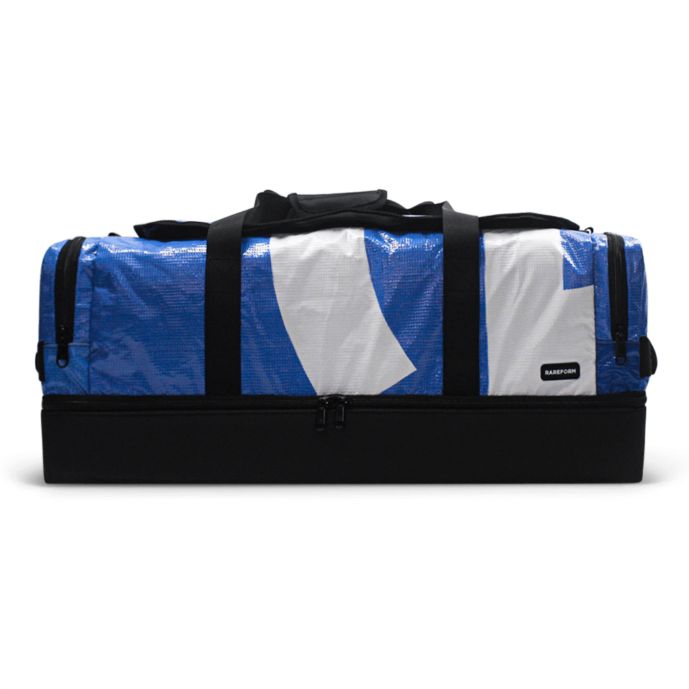 Large Rio Duffle
