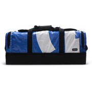 Large Rio Duffle