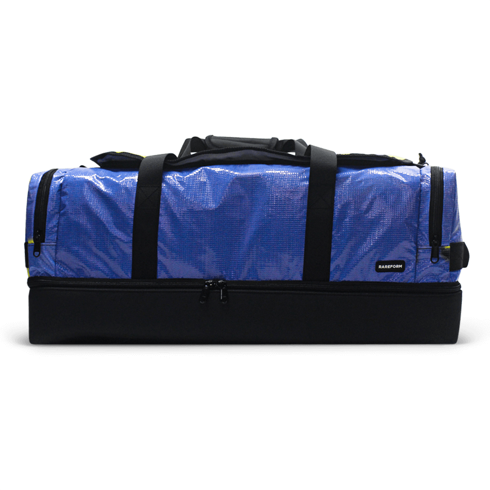 Large Rio Duffle