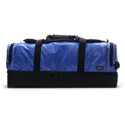 Large Rio Duffle