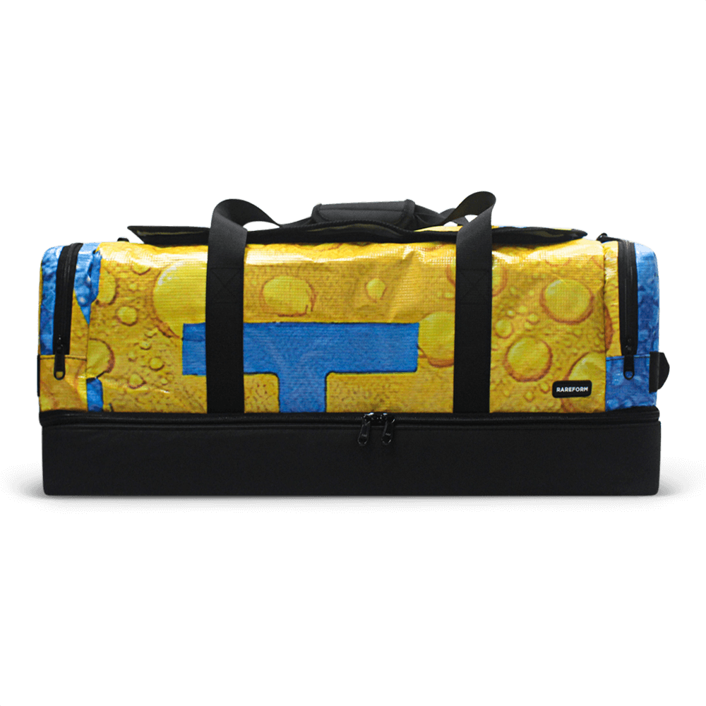 Large Rio Duffle
