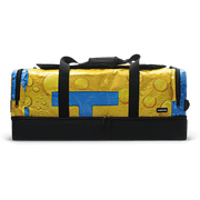 Large Rio Duffle