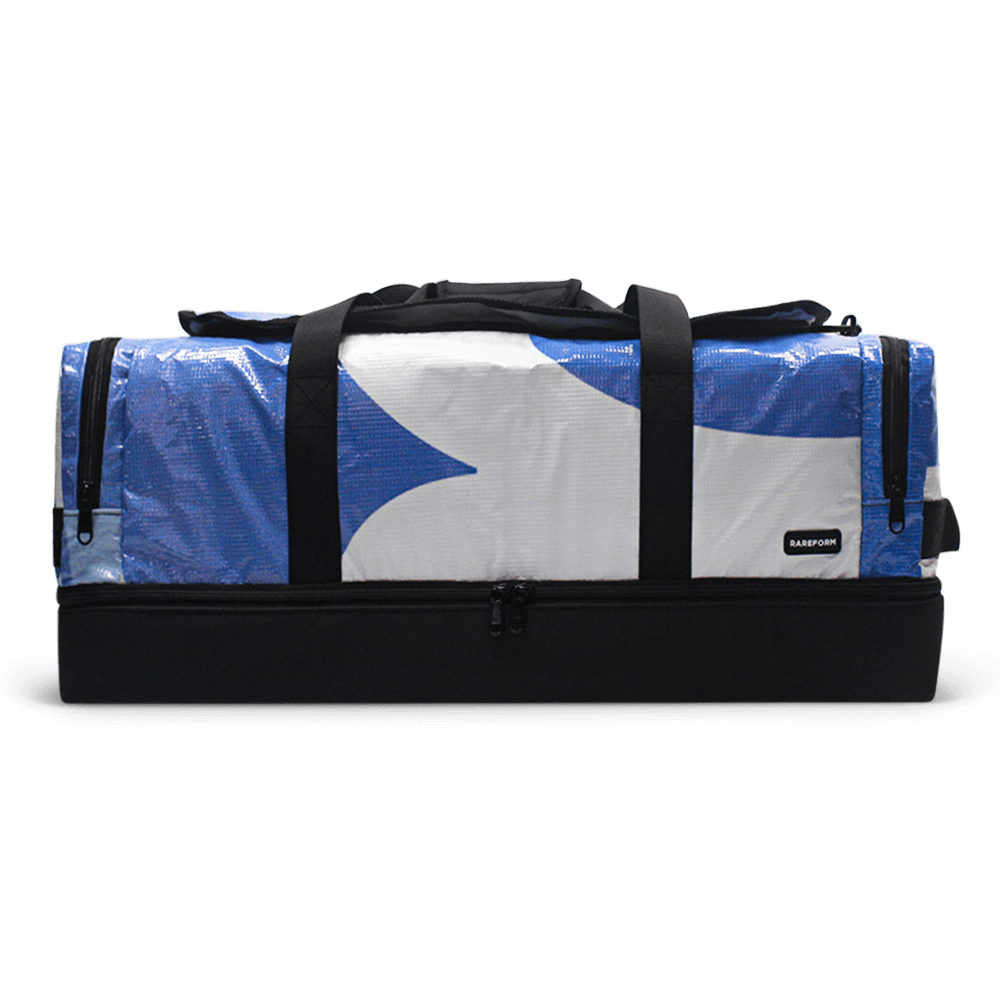Large Rio Duffle