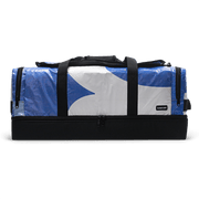 Large Rio Duffle