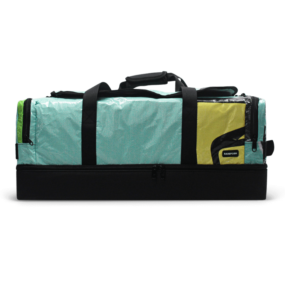 Large Rio Duffle