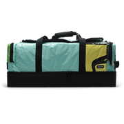 Large Rio Duffle