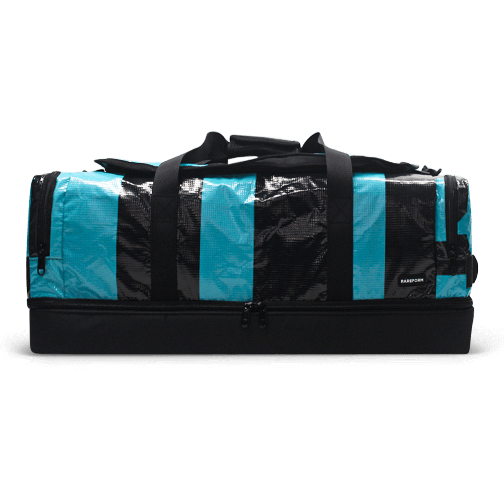 Large Rio Duffle