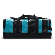 Large Rio Duffle