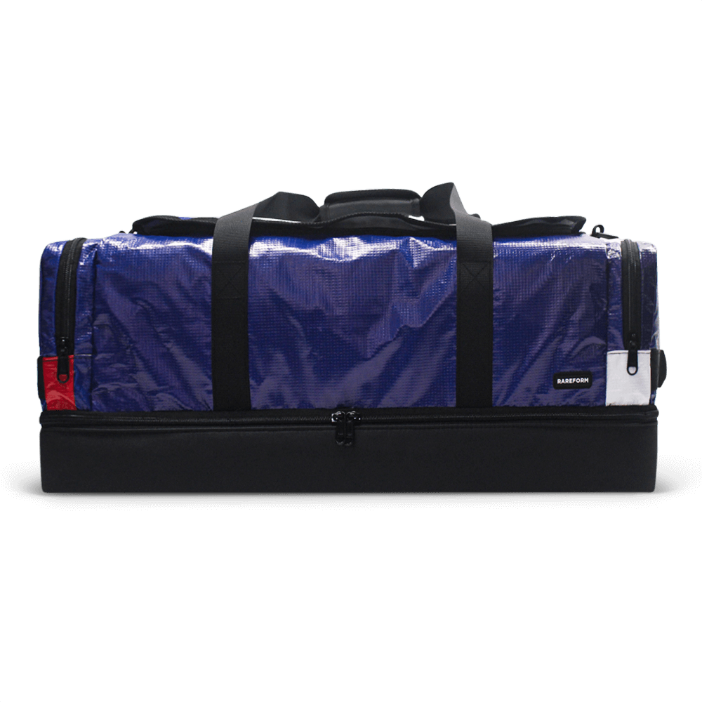 Large Rio Duffle
