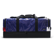 Large Rio Duffle