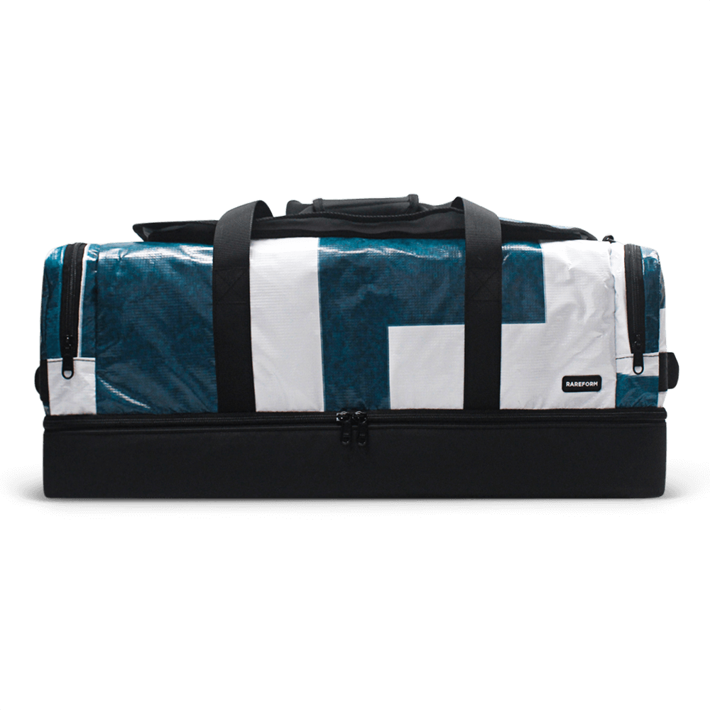 Large Rio Duffle