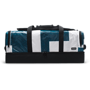 Large Rio Duffle