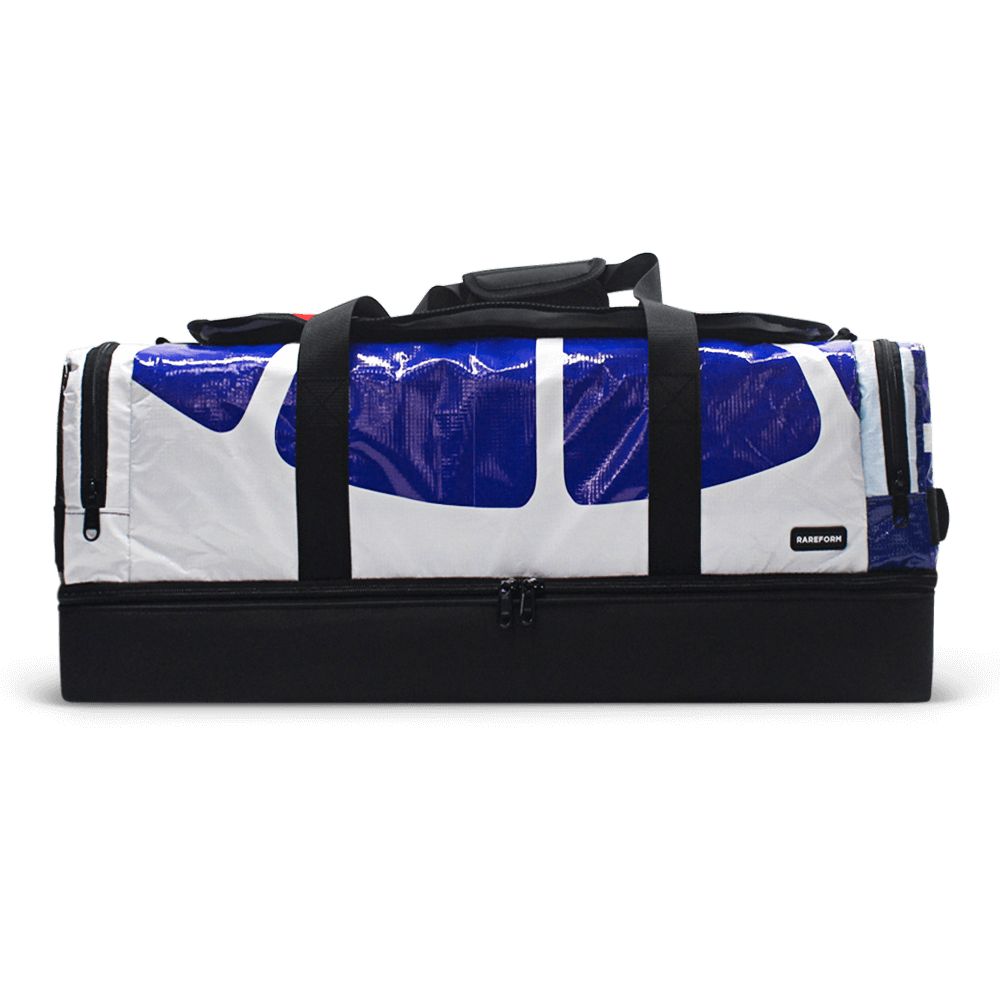 Large Rio Duffle