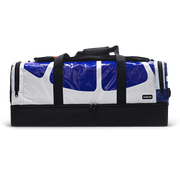 Large Rio Duffle
