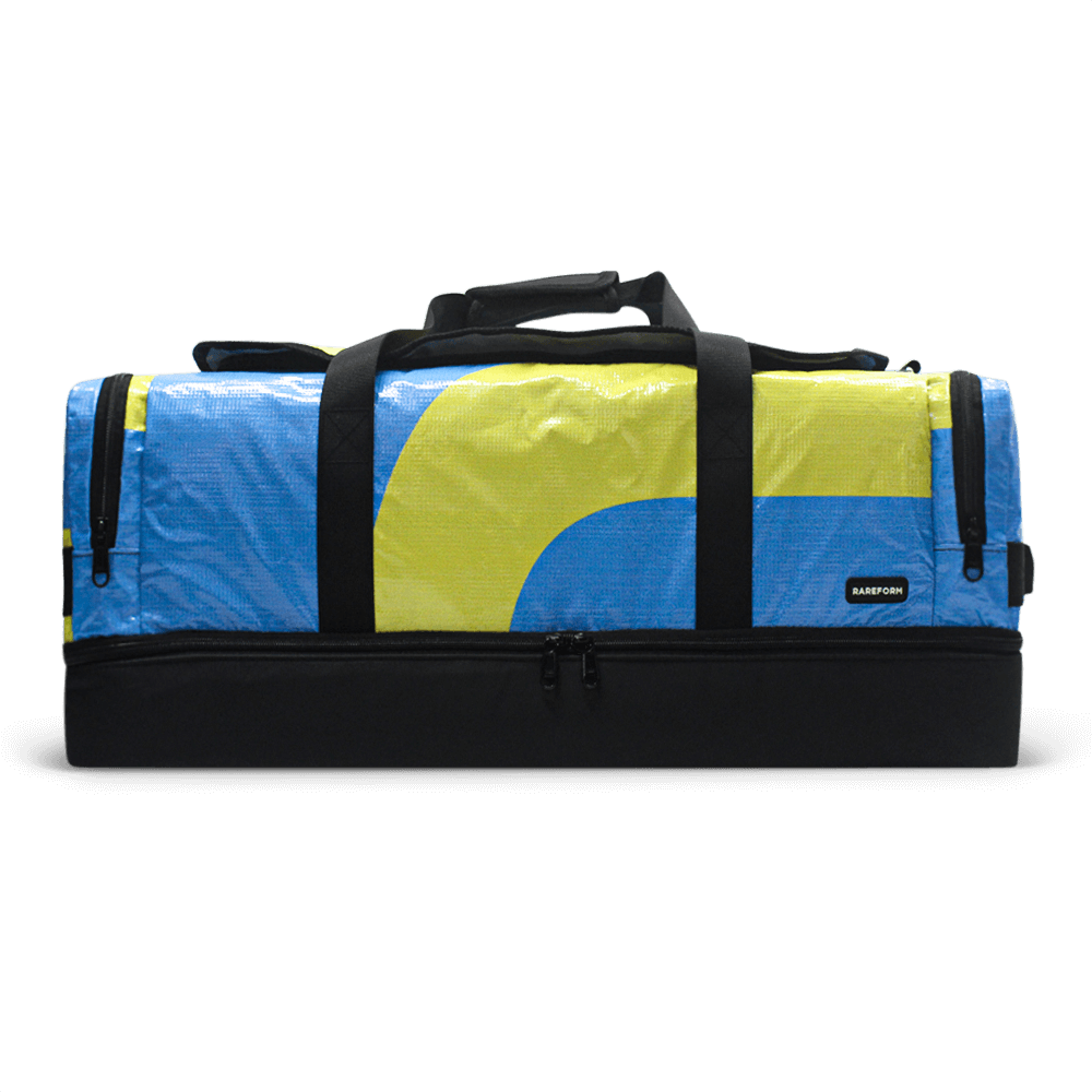 Large Rio Duffle