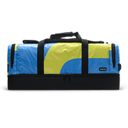 Large Rio Duffle