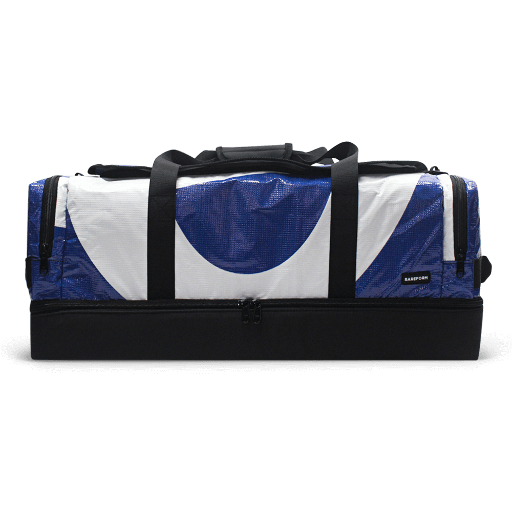 Large Rio Duffle
