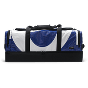 Large Rio Duffle