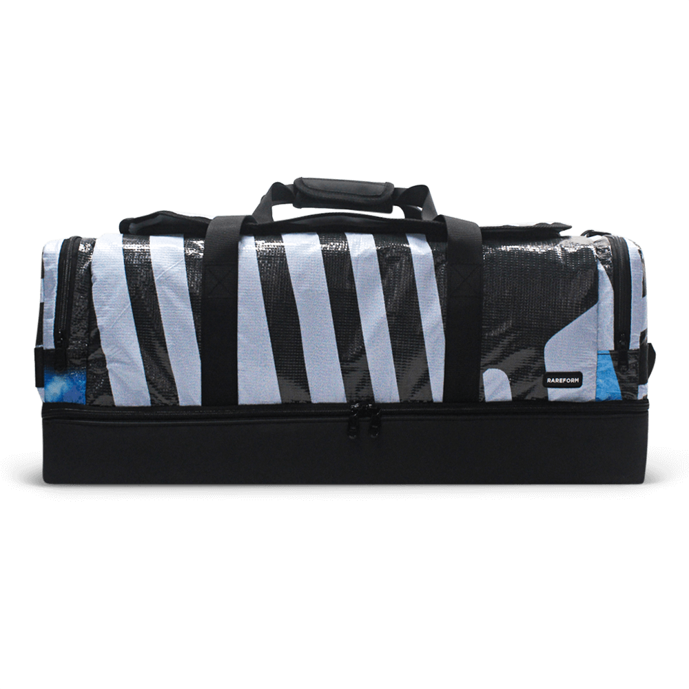 Large Rio Duffle