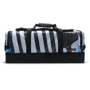 Large Rio Duffle