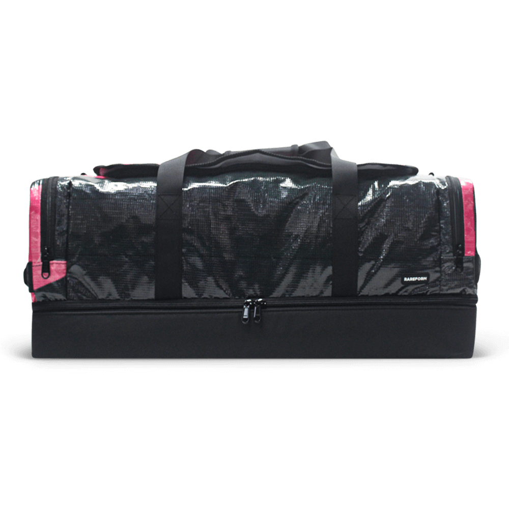 Large Rio Duffle