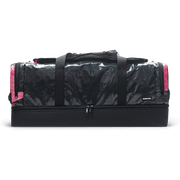 Large Rio Duffle
