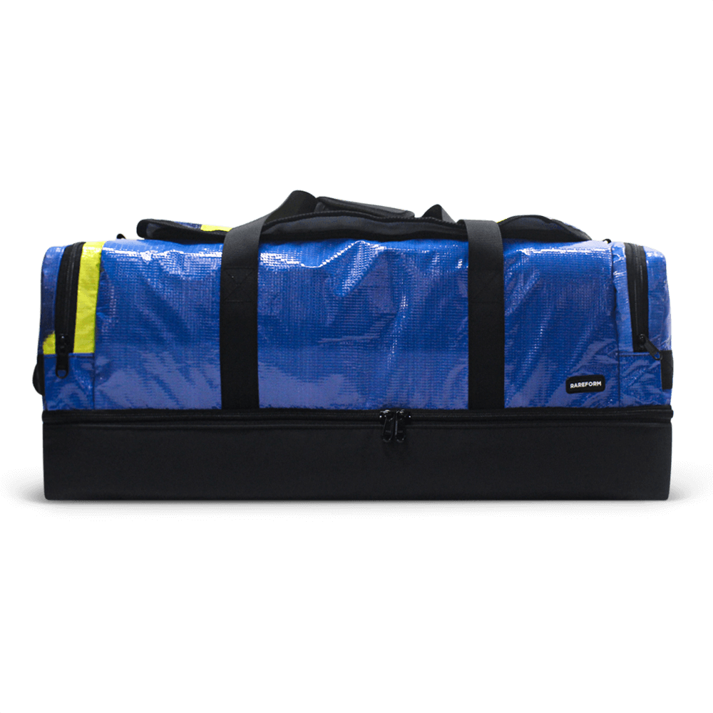 Large Rio Duffle