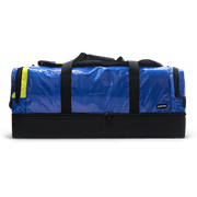 Large Rio Duffle