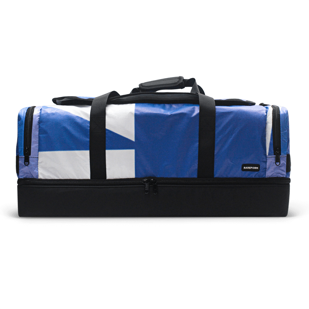 Large Rio Duffle