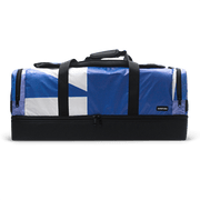 Large Rio Duffle