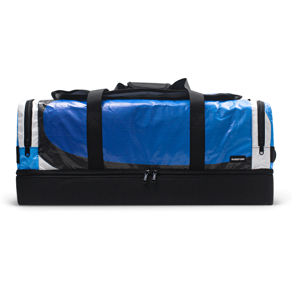 Large Rio Duffle