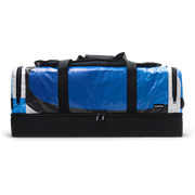 Large Rio Duffle