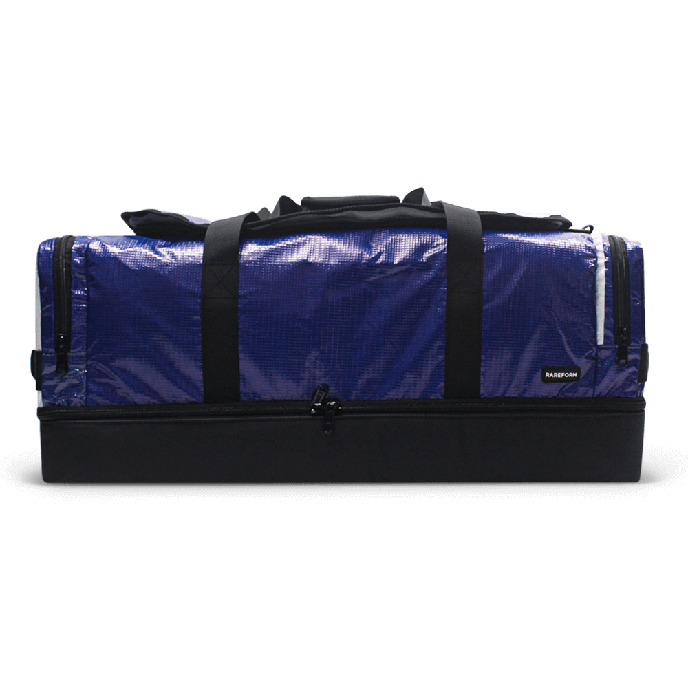 Large Rio Duffle