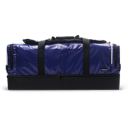 Large Rio Duffle