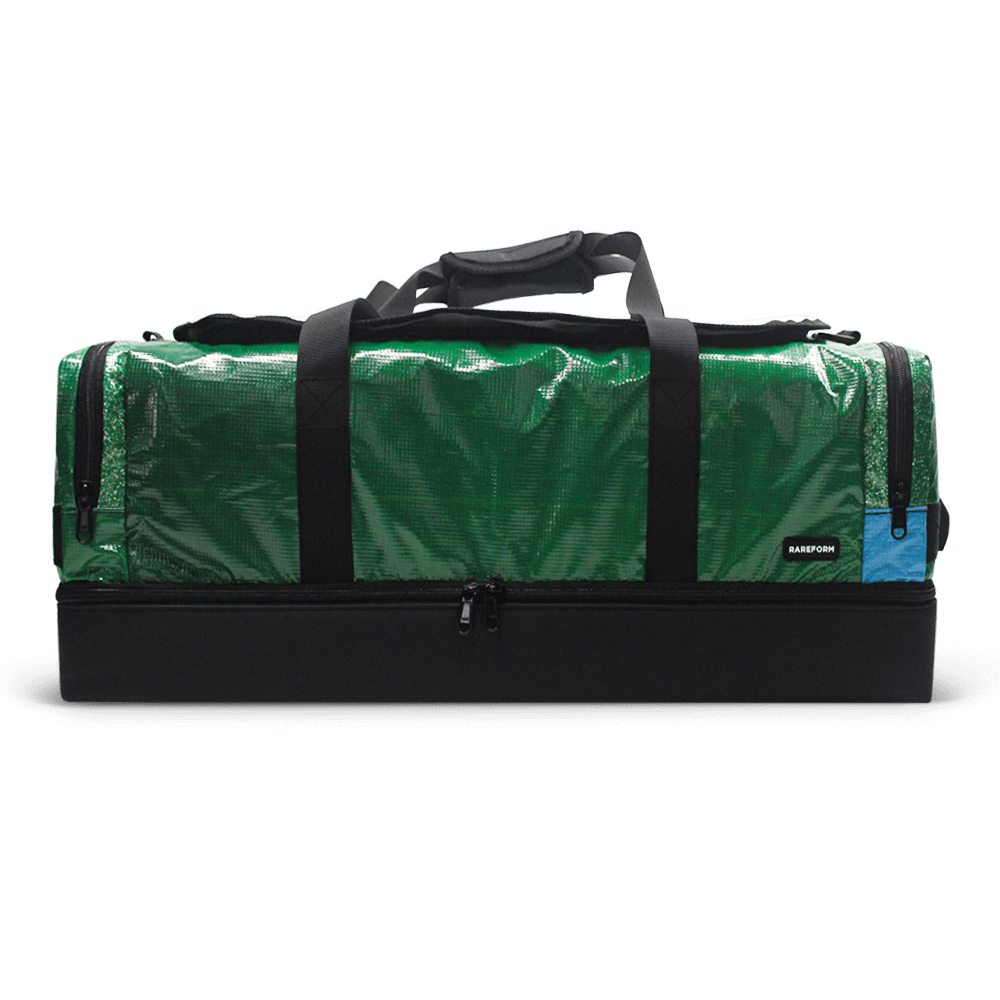 Large Rio Duffle