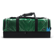 Large Rio Duffle