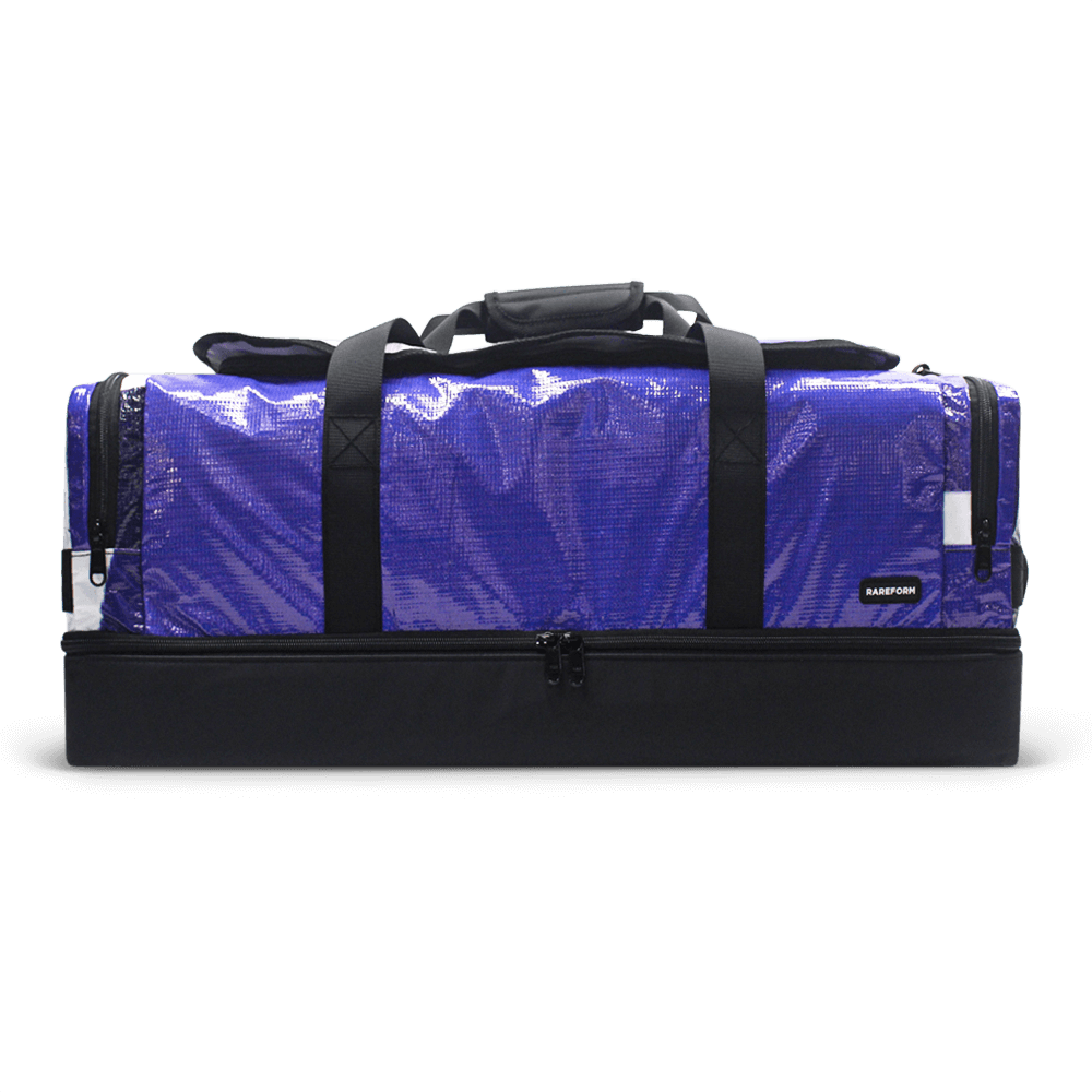 Large Rio Duffle