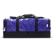 Large Rio Duffle
