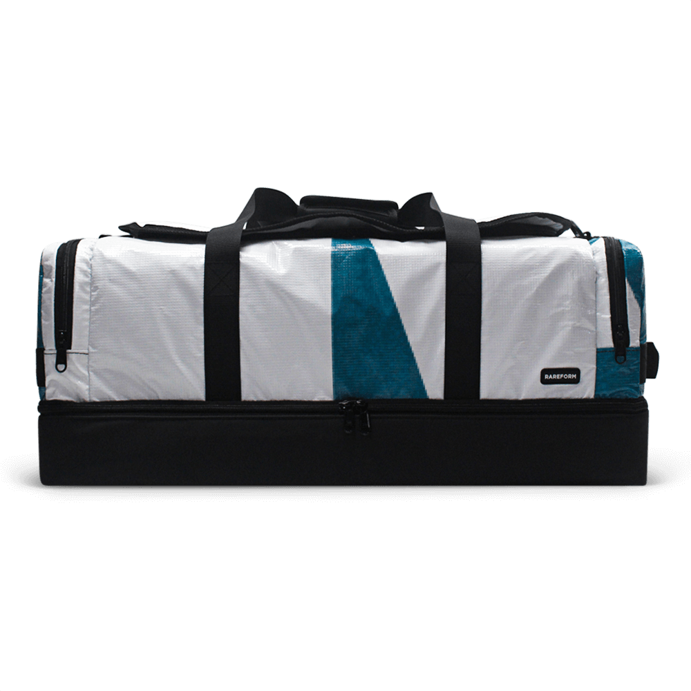 Large Rio Duffle