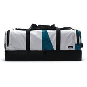 Large Rio Duffle