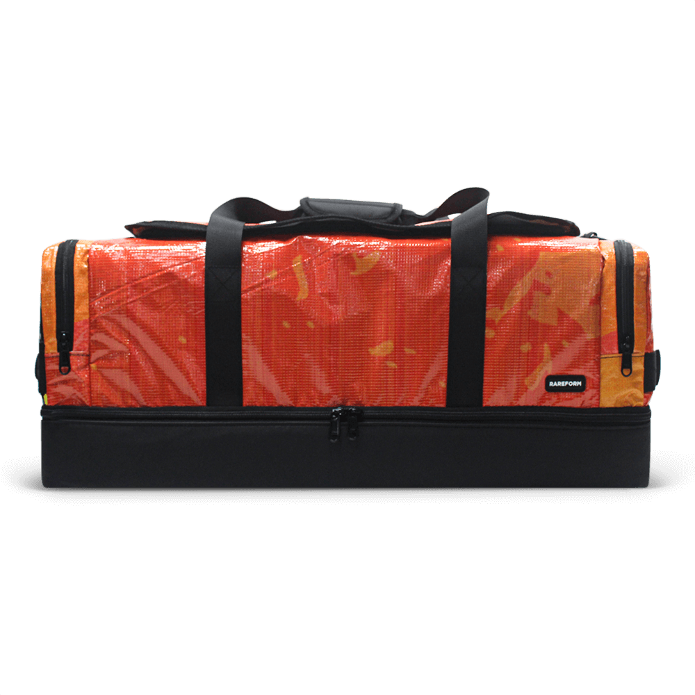 Large Rio Duffle